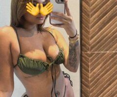 Tampa escorts - 🍑💦😍 im available - hola estoy disponible Qv / Hhr / Hr and bbj extra 😍💦🍑 - 23
