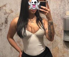 🍑💦😍 im available - hola estoy disponible Qv / Hhr / Hr and bbj extra 😍💦🍑 - 23 - Image 4