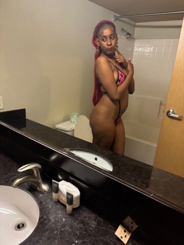 AVAILABLE ALL NIGHT‼✅💦👅😘 - 21 - 1