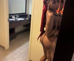 AVAILABLE ALL NIGHT‼✅💦👅😘 - 21 - Image 2