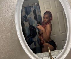 AVAILABLE ALL NIGHT‼✅💦👅😘 - 21 - Image 11