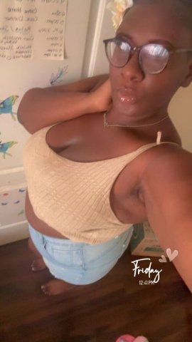 Head & Pussy specials $80 $$ Incalls only ! - 24 - 1