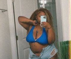 Young Thick Milf🫦💦 - 23 - Image 6