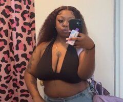 Young Thick Milf🫦💦 - 23 - Image 7