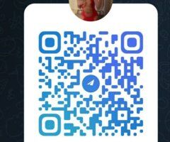 ❤I Am Available Now for INCALLS📞 🏠 outcall 💦Video chat and video Sell service 💦VIP Service, Add me my telegram @Martha_queen711111ssssmmmmsssmm1 - 28 - Image 7