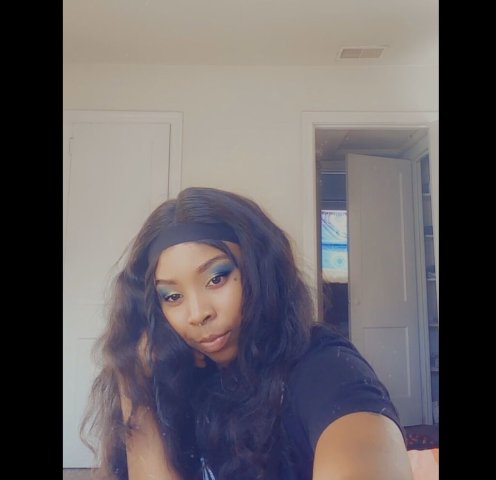 Back For a FUN TIME 🥰🥰 Not a Long one 😛😉 - 29 - 1