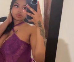 Albuquerque escorts - Hi babes looking to meet your 5 star companion call or text me 😉💦 - 24