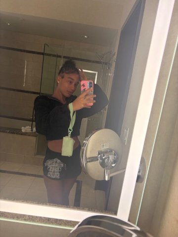 ✨ 👯GIRL Sweet, Stunning & Worth Your Time ✨ - 26 - 1