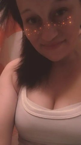 💃🔥Sexy Petite Spinner Available for INCALLS/OUTCALLS🫶 - 29 - 1