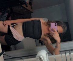 Bakersfield escorts - your favorite sexy & sweet white girl is ready for you baby 😋 - 27