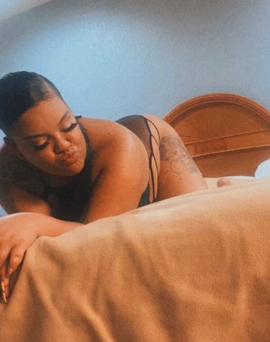 ❗❗INCALL ONLY 6⃣0⃣FULL SERVICE QV AND 1⃣2⃣0⃣ BACKDOOR SPECIAL❗❗🌺🌸🌊KAI THE HAWAIIAN WATER PARK🌊🌸🌺❗❗CASH APP CHIME VENMO OR CASH ONLY ❗❗ - 24 - 1