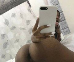 Hudson Valley escorts - 💎 VIP LATINA HERMOSA FULL EXPERIENCE ✨ - 21