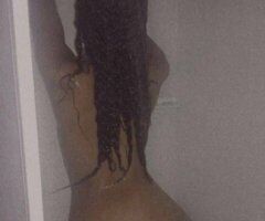 💎 VIP LATINA HERMOSA FULL EXPERIENCE ✨ - 21 - Image 2