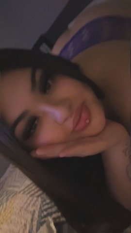 Freaky Italian Ready👸🏻 Ready For Fun 🥂OUTCALLS ONLY - 21 - 1