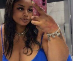 THROAT AGENCY🫶🏾🔐🍿🔥🔗 PUSSY LAND 🌸😇$80 roses happy hour rush 6am-11am - 25 - Image 8