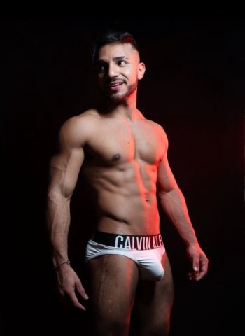Hi, I’m brayan 🦋 CAN PAY CASH CALL ME 📞available 24/7 100% Real./ Hola, Soy gnesis PAGOS EN EFECTIVO, Llmame 📞 Disponible 24/7 - 1