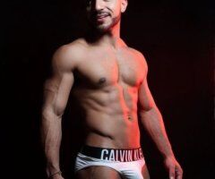 Fresno escorts - Hi, I’m brayan 🦋 CAN PAY CASH CALL ME 📞available 24/7 100% Real./ Hola, Soy gnesis PAGOS EN EFECTIVO, Llmame 📞 Disponible 24/7