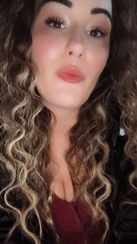 Onlyfans 🫶🏼🫶🏼 the best around with the best content! - 32 - 1