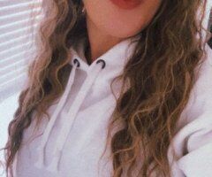 Onlyfans 🫶🏼🫶🏼 the best around with the best content! - 32 - Image 5