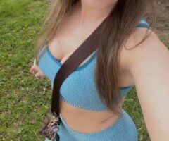 Onlyfans 🫶🏼🫶🏼 the best around with the best content! - 32 - Image 8