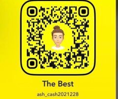 Onlyfans 🫶🏼🫶🏼 the best around with the best content! - 32 - Image 12