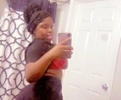 Chicago escorts - Qv Specials !! - 22