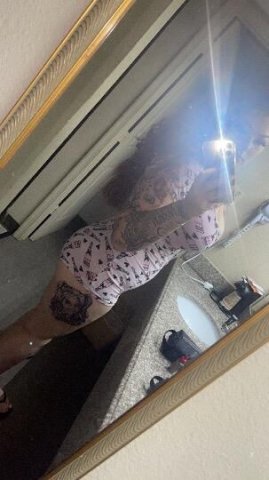 RED HEAD BABE💦PINK PUSSY😛SUPER SWEET - 25 - 1