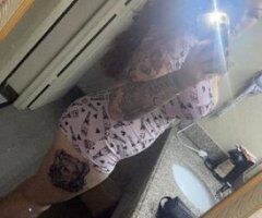 Victoria escorts - RED HEAD BABE💦PINK PUSSY😛SUPER SWEET - 25