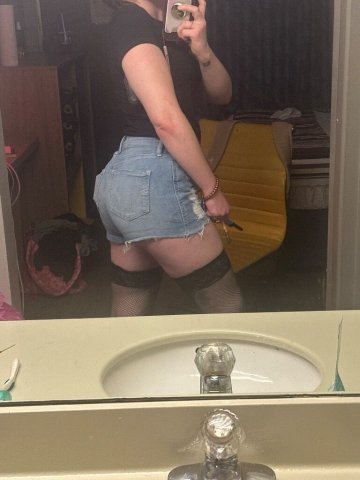 😇😈YOUR FAVORITE BAD DECISION😈😇 - 29 - 1
