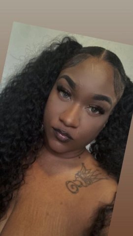 Come see the best on here Big Squirter💦💦 - 29 - 1