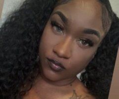 Baltimore escorts - Come see the best on here Big Squirter💦💦 - 29