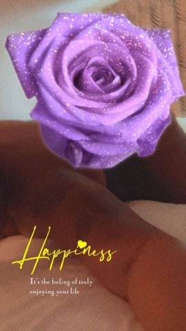 OUTCALLS FELLAS I WILL CUM GIVE YOU SOME GOOD GOOD PUSSY💦 I'M GOOD AT WHAT I DO AND YOU'RE NOT GONNA NEGOTIATE MY PUSSY BBW THAT WILL SATISFY YOU EVERY NEED WET IT UP THROW THIS ASS BACK ON THAT DICK WHILE YOU SLAPPING THIS ASS 🍑💦OUTCALLS - 47 - 1