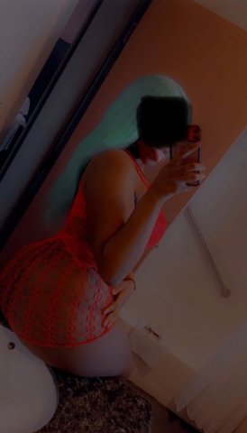 *Out/in/car*SLUTTY SATURDAY SPECIALS😝HAPPY HR😝😝😝HAPPY HOUR😋Mz Good P🐱ssy 💦 👄 Cum Play In My Water💧Top Gripper 🍆 Super Soaker Squirter🤤 AVAILABLE NOW !! - 26 - 1