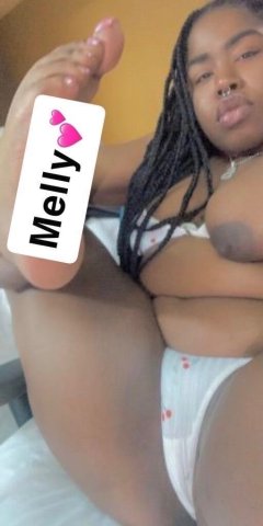 💦Lets Fuuuck💋 Dont Text If U Aint Ready 🤏Outcalls - 26 - 1