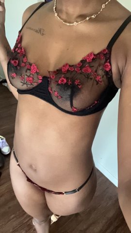 Outcalls& Car dates, - 23 - 1