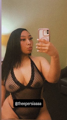 Exotic Wet Freak🍭💦👅 Airport Incalls📍LAST DAY HERE CUM PLAY📲💋 - 27 - 1
