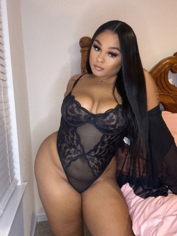 💦💦🔥Hello love I'm available 😍 24/7 Outcalls 📲📲 - 25 - 1