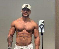Humboldt County escorts - Hi, I’m brayan 🦋 CAN PAY CASH CALL ME 📞available 24/7 100% Real./ Hola, Soy gnesis PAGOS EN EFECTIVO, Llmame 📞 Disponible 24/7