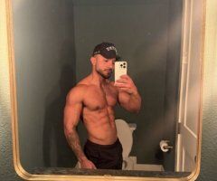 Hi, I’m brayan 🦋 CAN PAY CASH CALL ME 📞available 24/7 100% Real./ Hola, Soy gnesis PAGOS EN EFECTIVO, Llmame 📞 Disponible 24/7 - Image 3