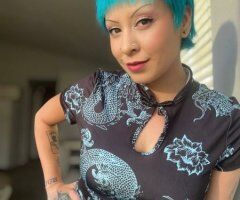 🖤 ꧁ VIXEN KITTEN ꧂ 🖤 - 33 - Image 5