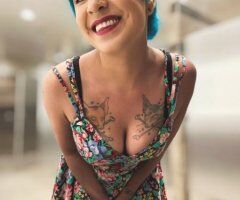 🖤 ꧁ VIXEN KITTEN ꧂ 🖤 - 33 - Image 6