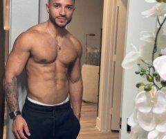 San Mateo escorts - Hi, I’m brayan 🦋 CAN PAY CASH CALL ME 📞available 24/7 100% Real./ Hola, Soy gnesis PAGOS EN EFECTIVO, Llmame 📞 Disponible 24/7