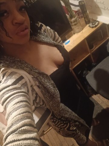 70 Special now only! Ready to Play!Outcall Available now - 36 - 1