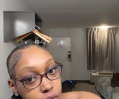 (TEXT I MAY BE BUSY) CUM HAVE FUN WITH FANTACEE🍑 100$qv 200$ 2pops special‼ INCALLS ONLY!! DORAL/VIRGINIA GARDENS - 24 - Image 4