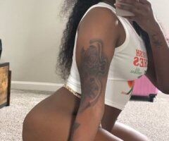 (TEXT I MAY BE BUSY) CUM HAVE FUN WITH FANTACEE🍑 100$qv 200$ 2pops special‼ INCALLS ONLY!! DORAL/VIRGINIA GARDENS - 24 - Image 6