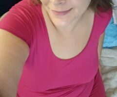 come see me 💋🌹 - 32 - Image 5