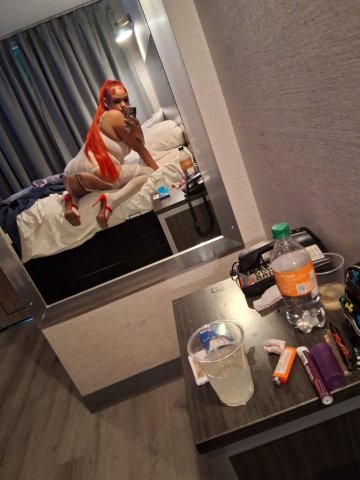 Missed me  Sexy Dominican chula back in town 💋💦🇩🇴 Ready Now ! let me make your night unforgettable 😘💋 - 32 - 1
