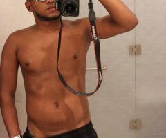South Bend escorts - Daniel Available 24/7 ✅
