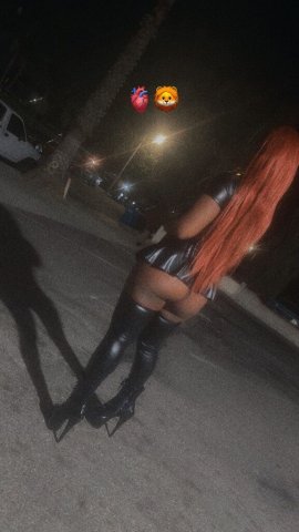 AVAILIBLE 24/7💋 Cum See Me Papi💋 HOSTING IN VICTORVILLE💋 - 20 - 1