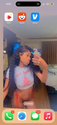🥳🤩BIRTHDAY GIRL HERE 😘Slim petite fat booty freak 🤤OUTCALLS ONLY LETS PARTY🥳 - 25 - 1